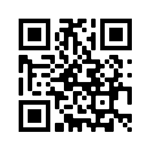 Vacation villa for rent